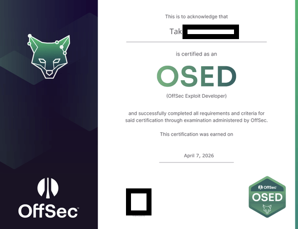 tak💀Yassan tweet media