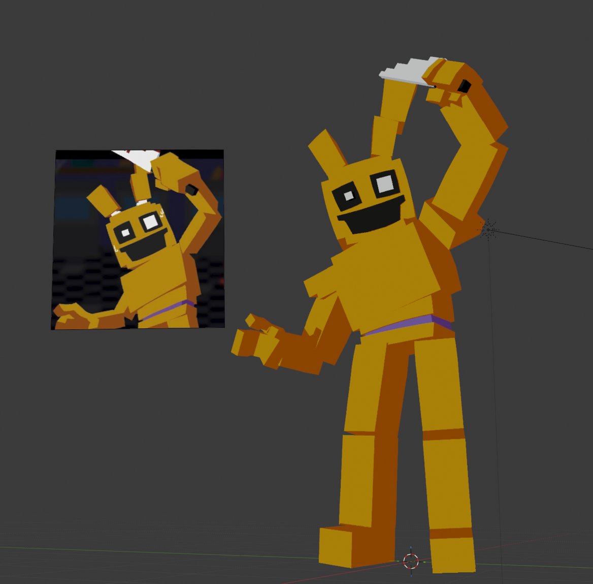 Dermor2022 tweet media