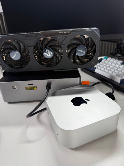 isha_singh06's tweet image. is this enough to run a AI Agent 24/7🤔