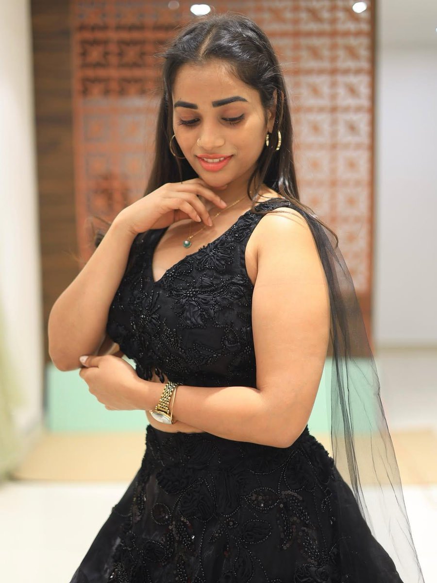 TL ENTERTAINMENT😎2.0 tweet media