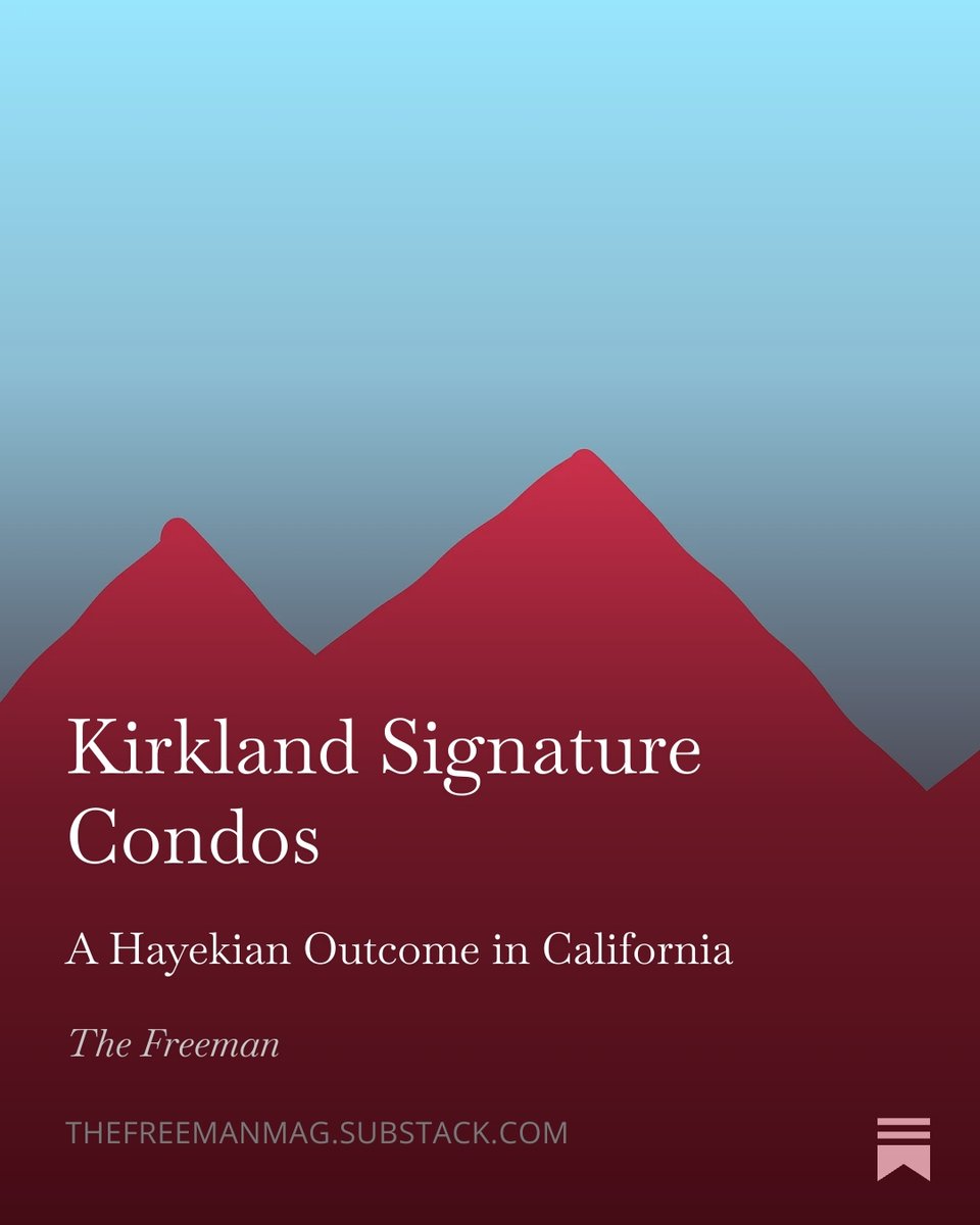 The Freeman tweet media