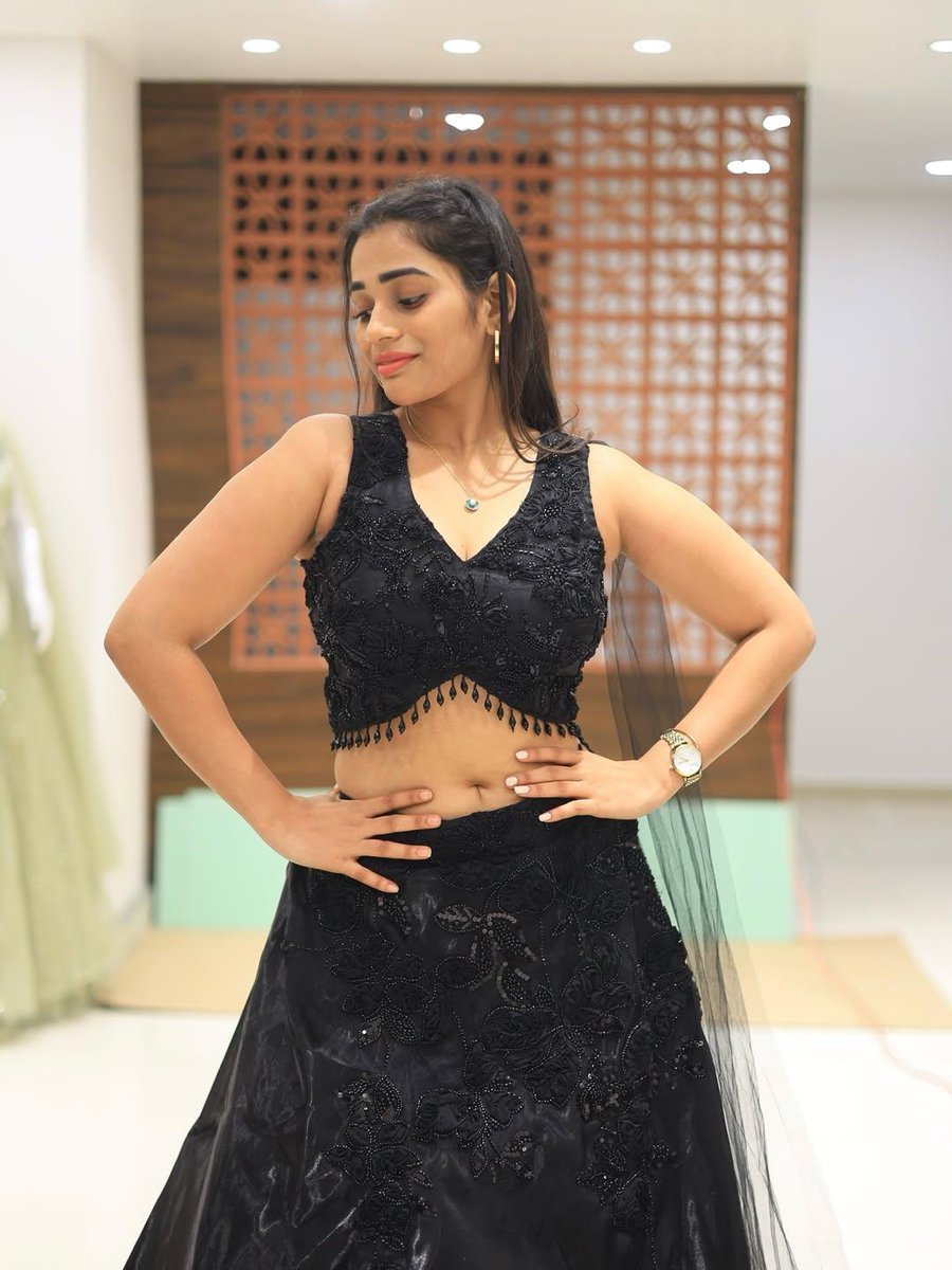 TL ENTERTAINMENT😎2.0 tweet media