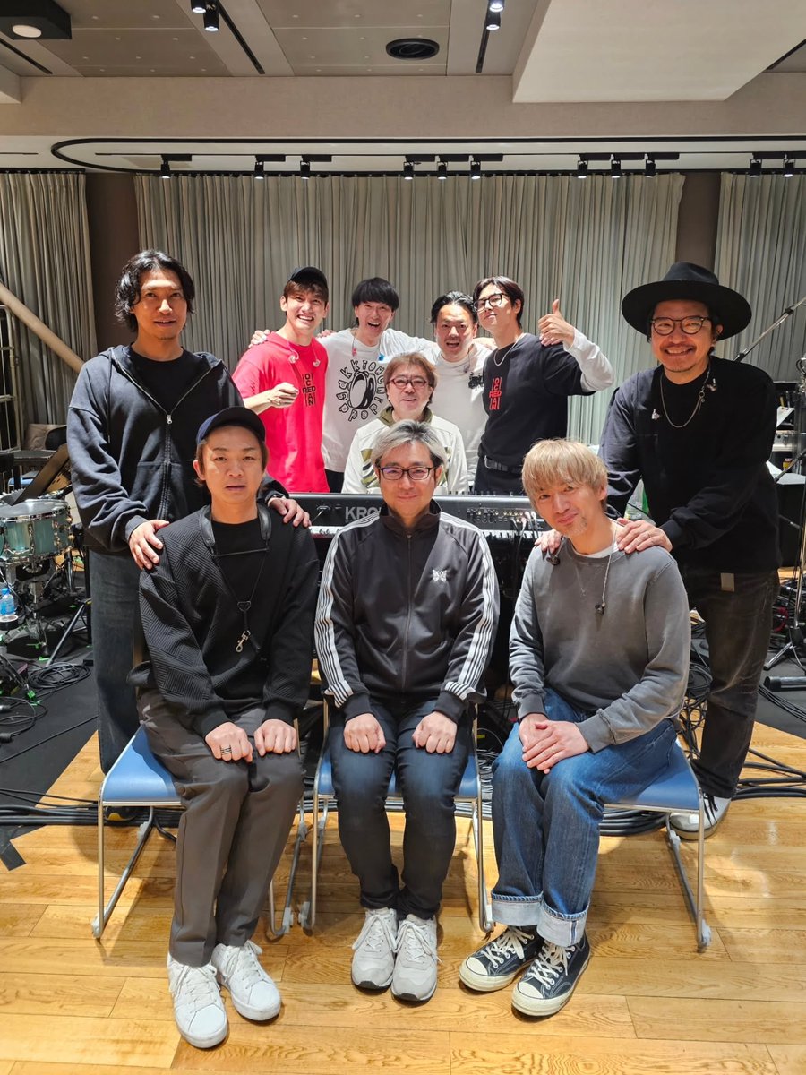 ★akikki★ tweet media