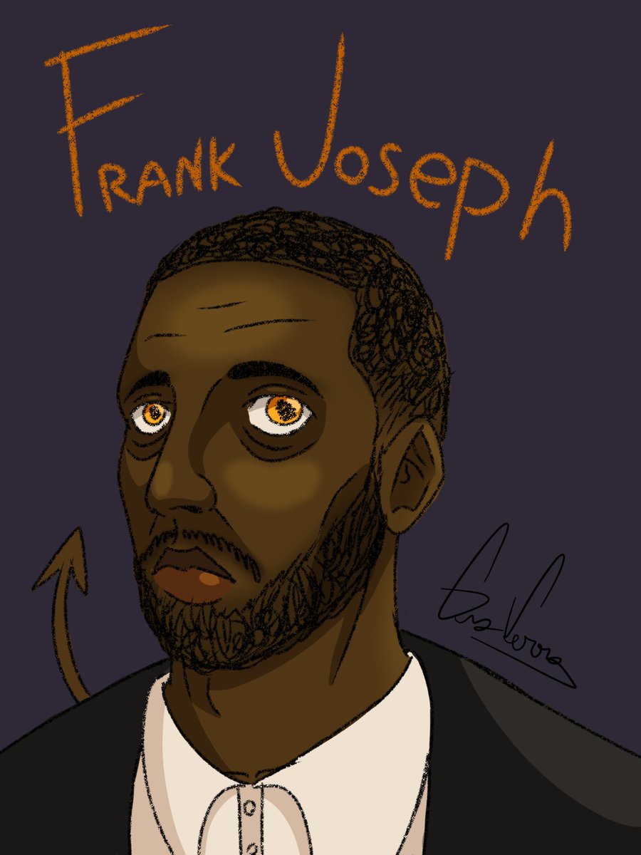 𝔾𝕚𝕠𝕊𝕖𝕣𝕣𝕒 👾 tweet media