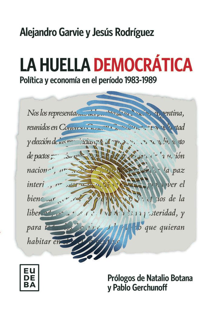 Jesús Rodríguez tweet media