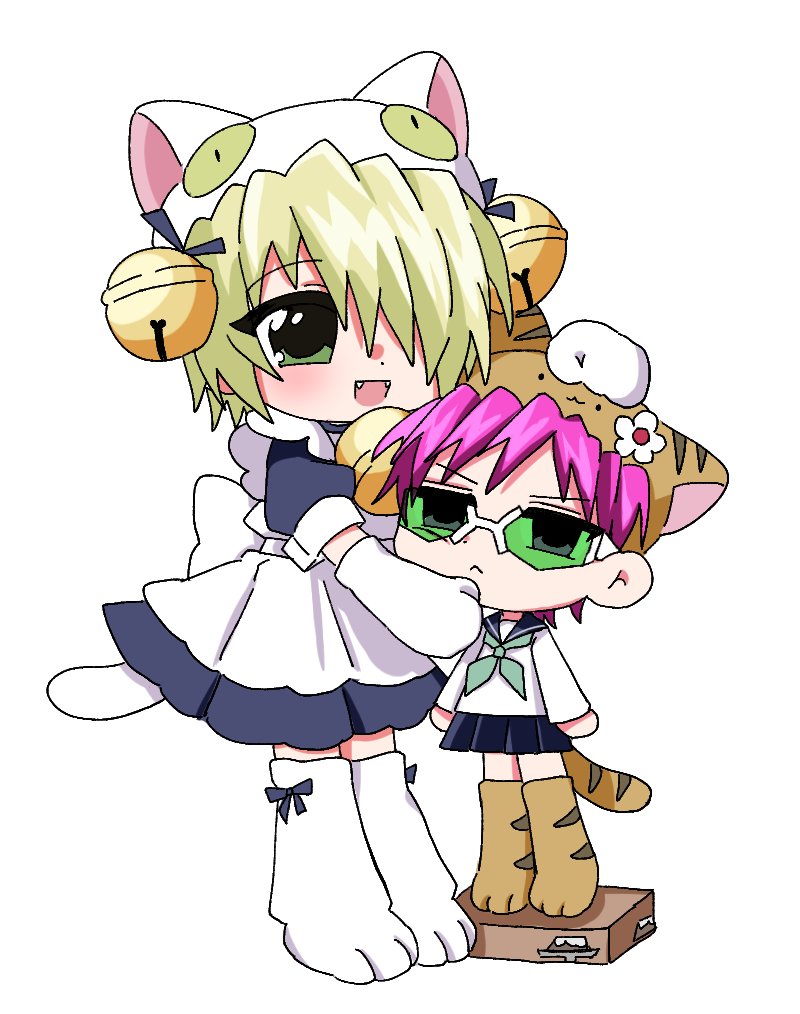 나쁜 느낌을 줌 tweet media