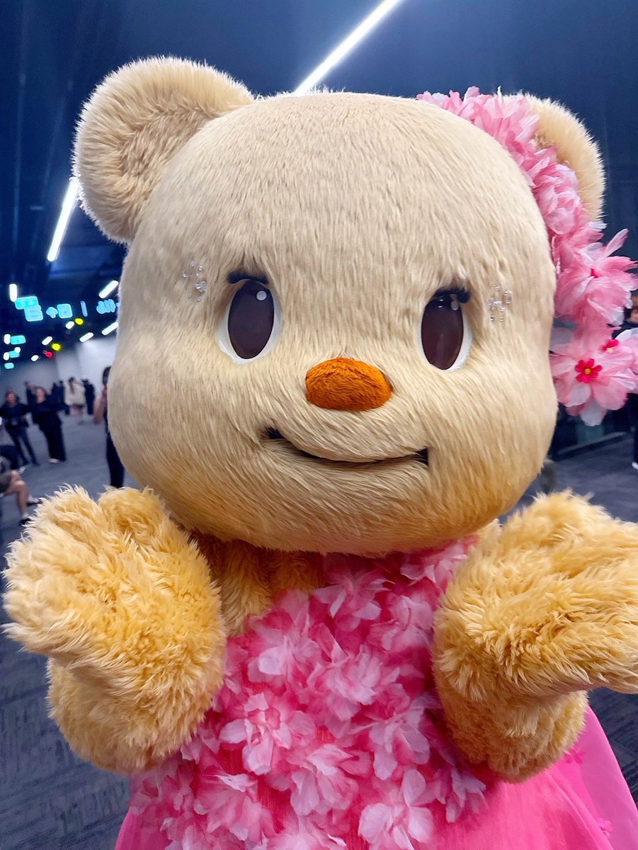 ☂ฟ.เฟิน ꜰᴛ.มัมน้องเนยแป๋วปุ๋ง 🌨️🥕🥐 tweet media