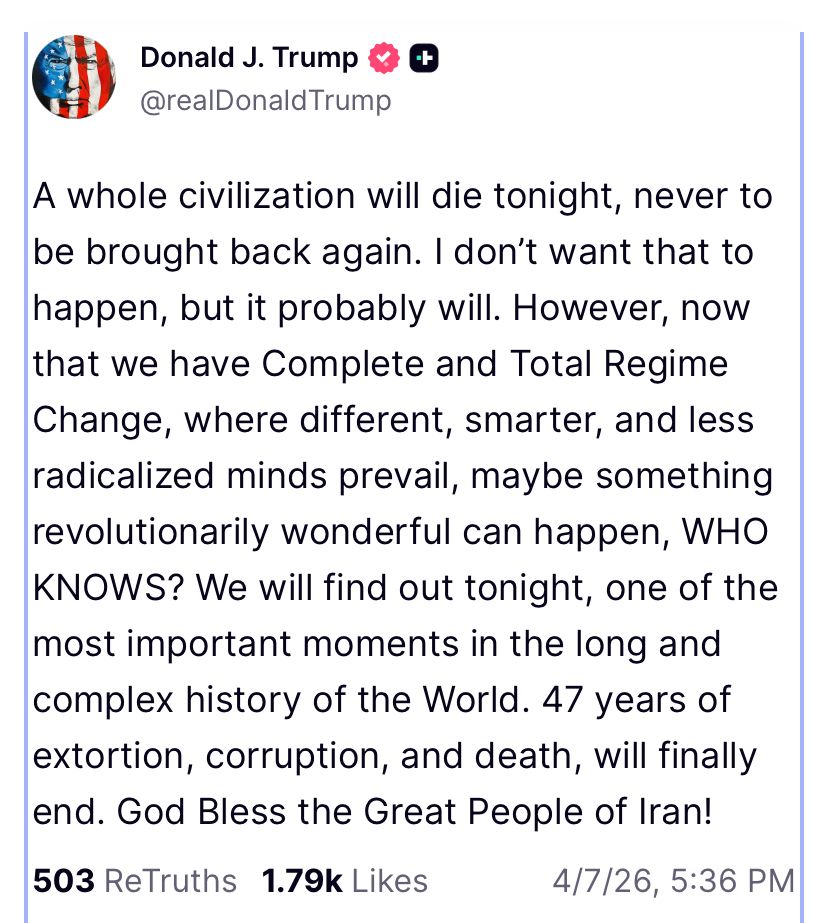 Gaurie Dwivedi tweet media