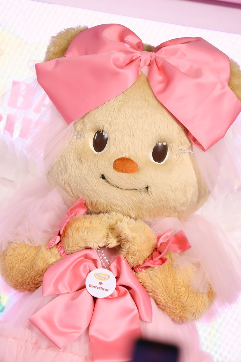 ☂ฟ.เฟิน ꜰᴛ.มัมน้องเนยแป๋วปุ๋ง 🌨️🥕🥐 tweet media