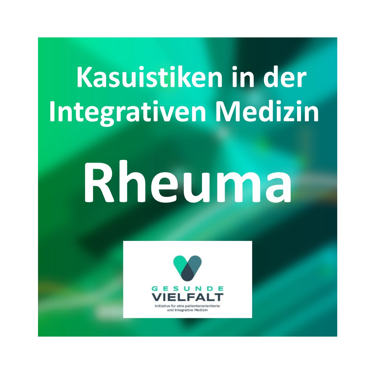 Gesunde Vielfalt tweet media