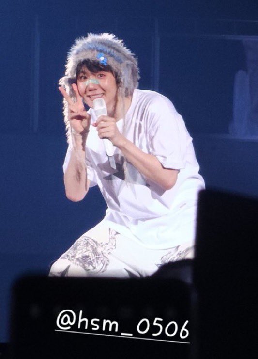 크롱🦖 tweet media