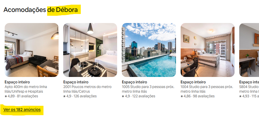 Nabil Bonduki 🏡 tweet media