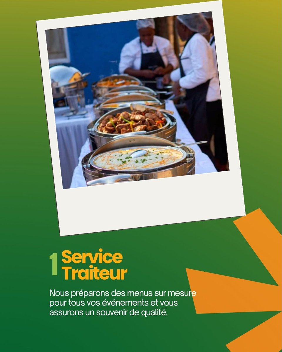 LeCalepin_app's tweet photo. Que la fête commence ! 
#LeCalepin #evenementiel
#business
1/2 https://t.co/ibC2tNswFe