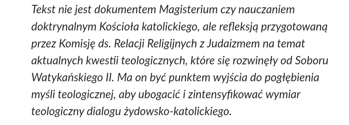 Stanisław Woźniak tweet media