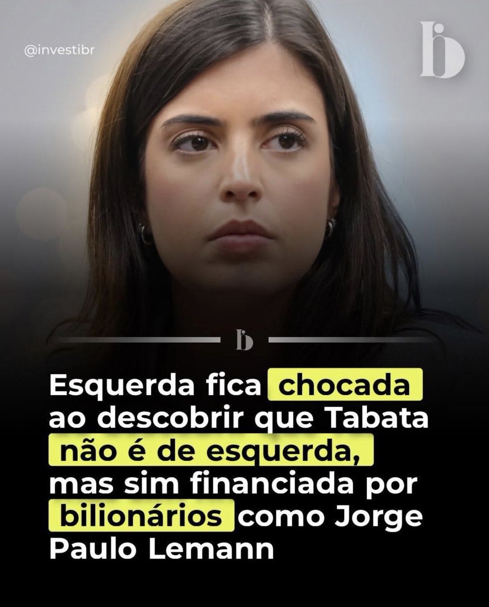 Delson Filho tweet media