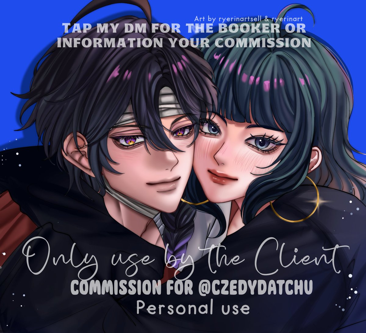 ✨Like and Rt are very appreciated✨
💗new my Vgen cms, thank you for your order my commission @.CzedyDatchu 
.
#cmsryn
⛓️Vgen: vgen.co/ryerinart
.
#Commission #commissionsopen #commissionart #commissions #zonajajan #VGenComm