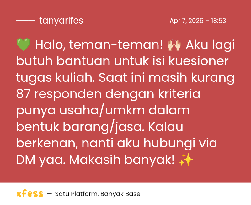 Tanyarlfes tweet media