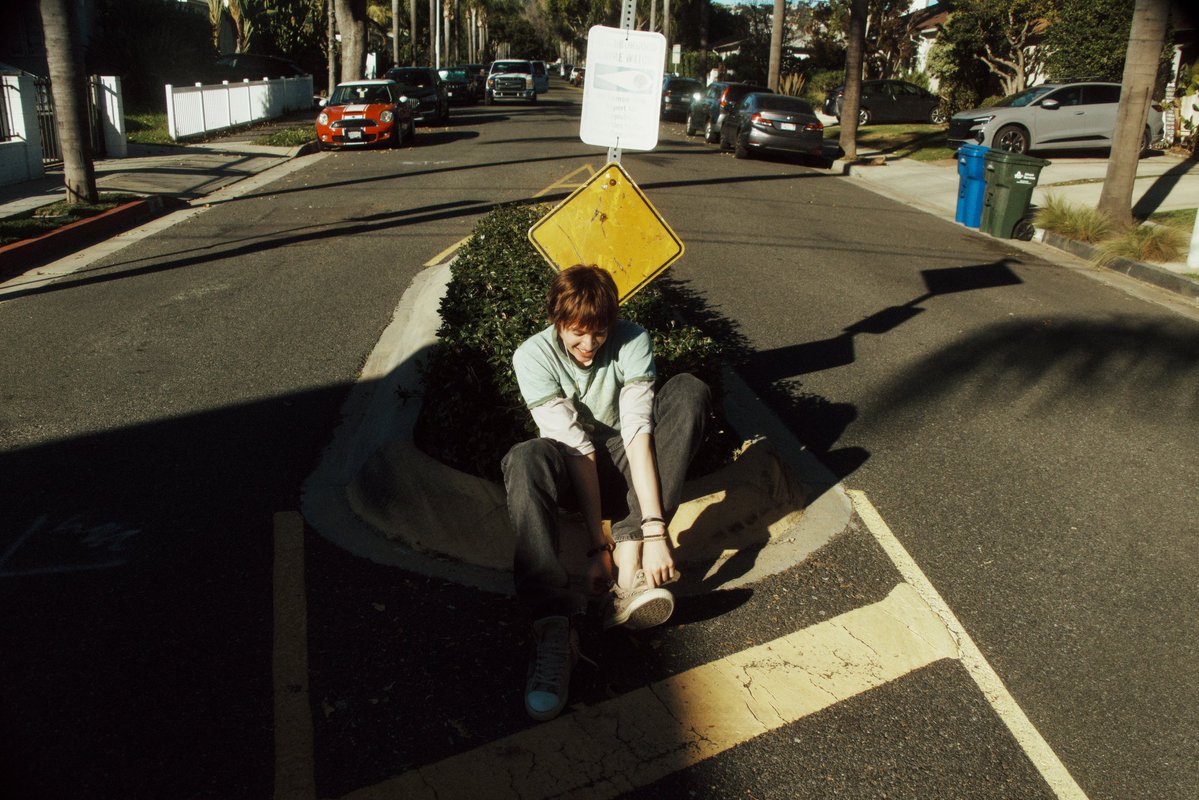 владка ⁷ ARIRANG ⊙⊝⊜ tweet media