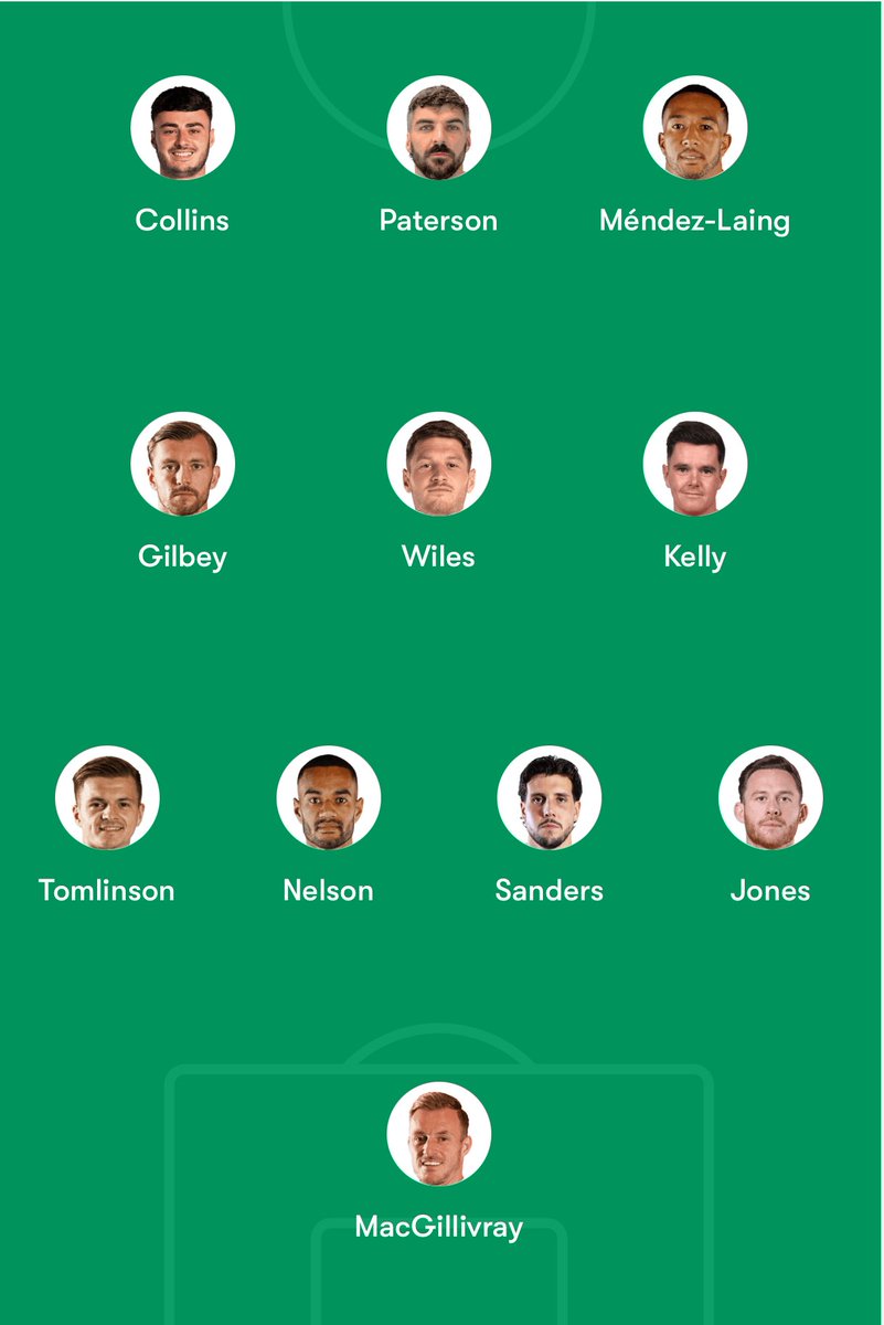 Real Dons Hub™️ tweet media