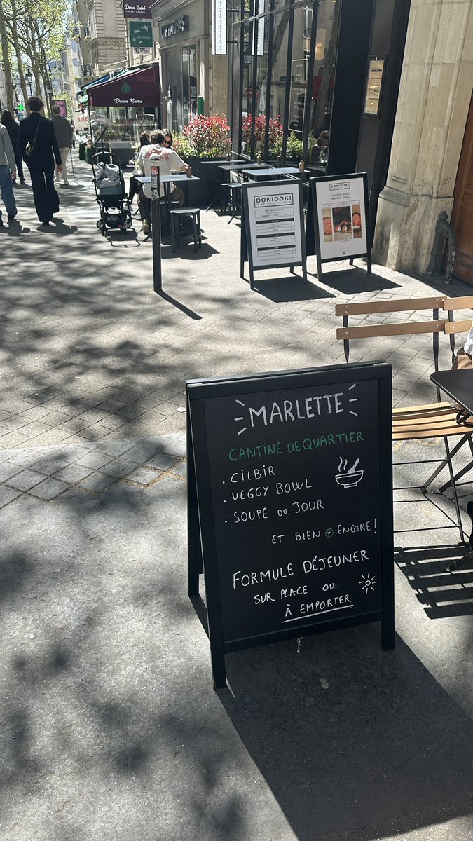 Alexi Zorba tweet media