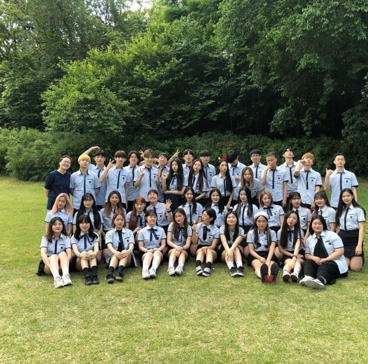 مشاريع تخرج بحوث ماجستير دكتواره عروض برزنتيشن نشر tweet media