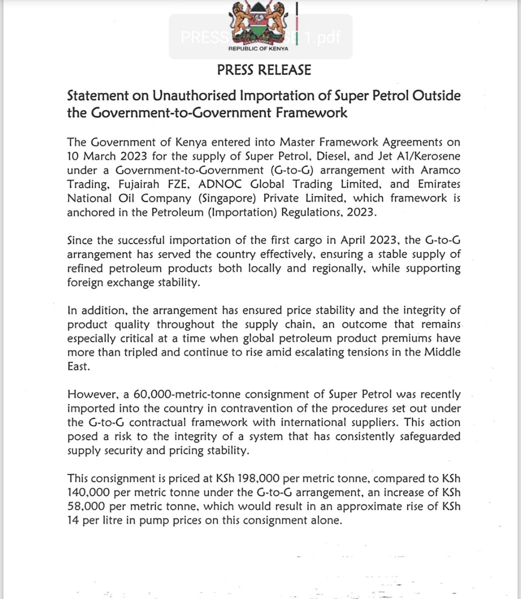 Mwango Capital tweet media