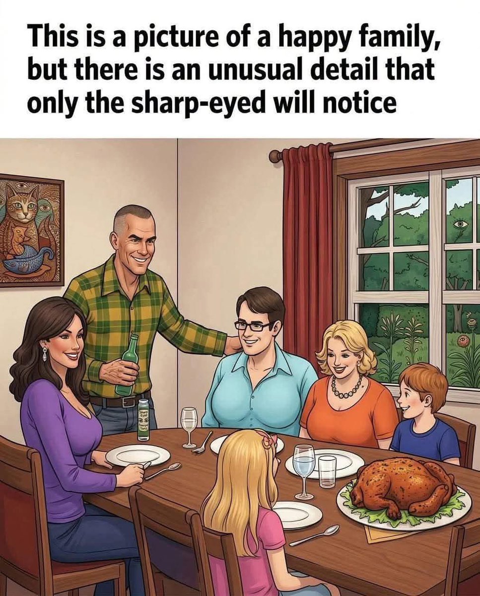 Americana Mama tweet media