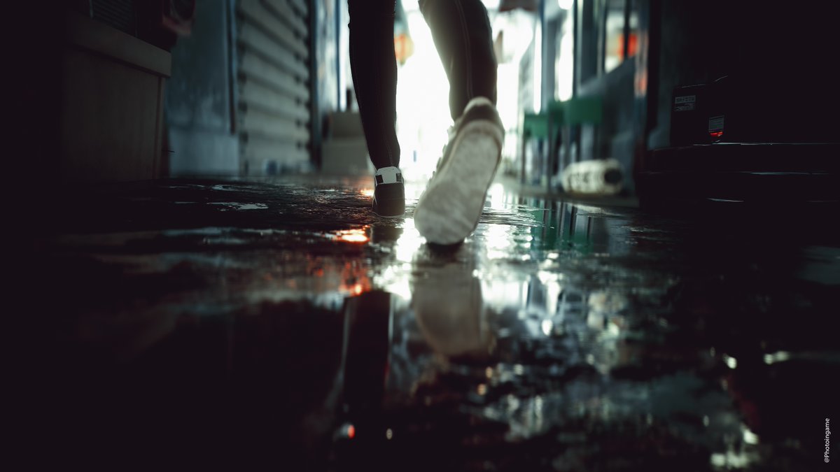 Photoingame tweet media