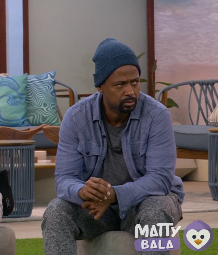 Hay b⚡️ tweet media