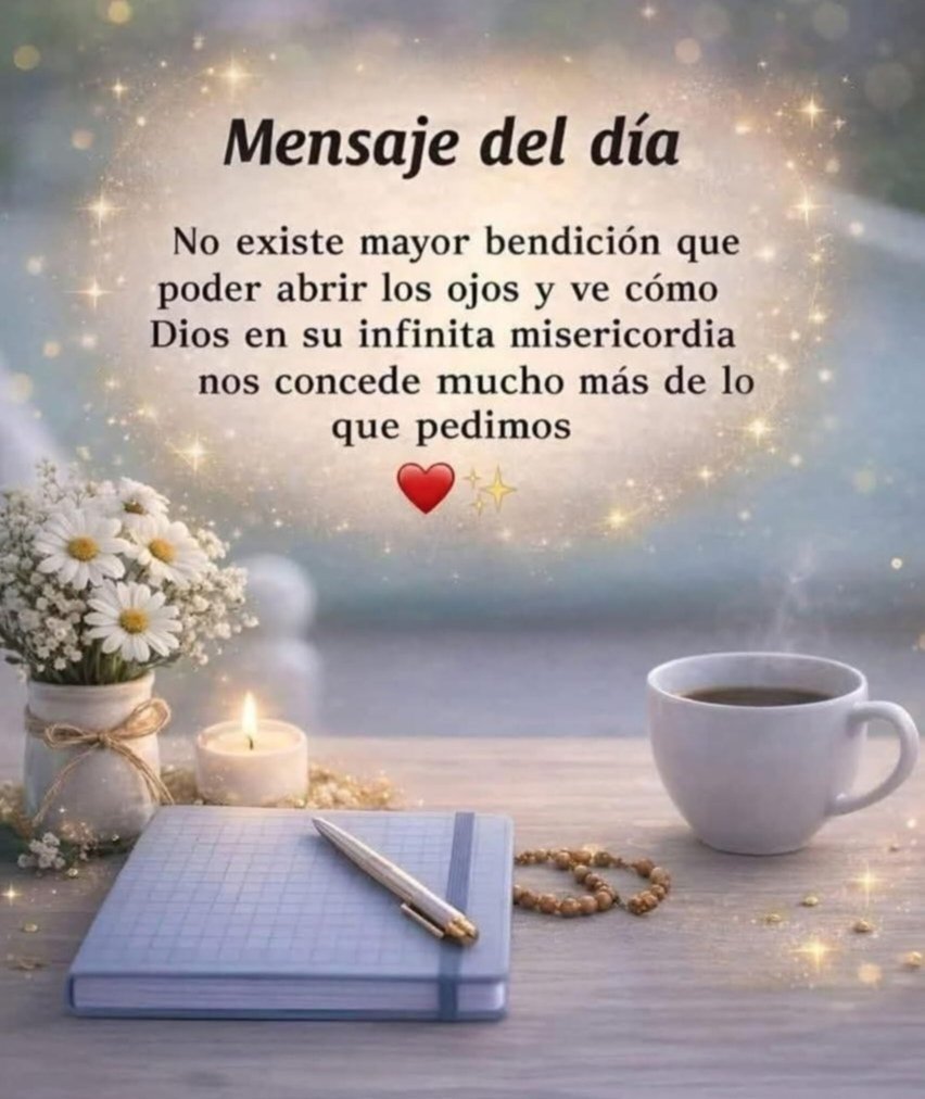 Ramon Murillo tweet media