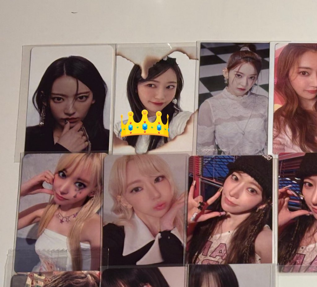 🐰🐻🐥🐯🍼🍒🦊 tweet media