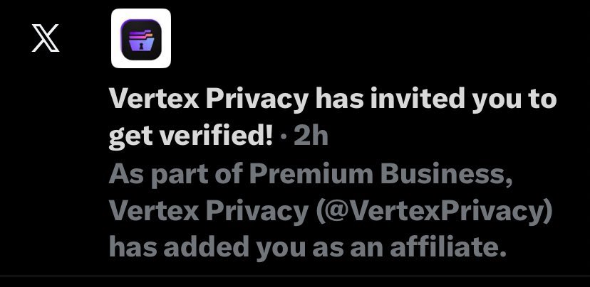 First Son Of Owerri🗽𓃵 tweet media