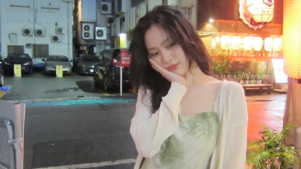 CandeeRJ ✄🪼 tweet media