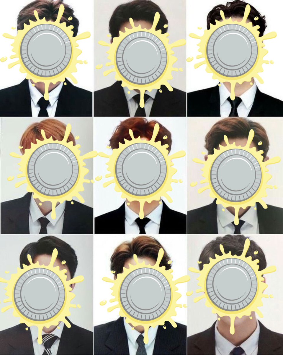 ✵ #14yearswithExo tweet media