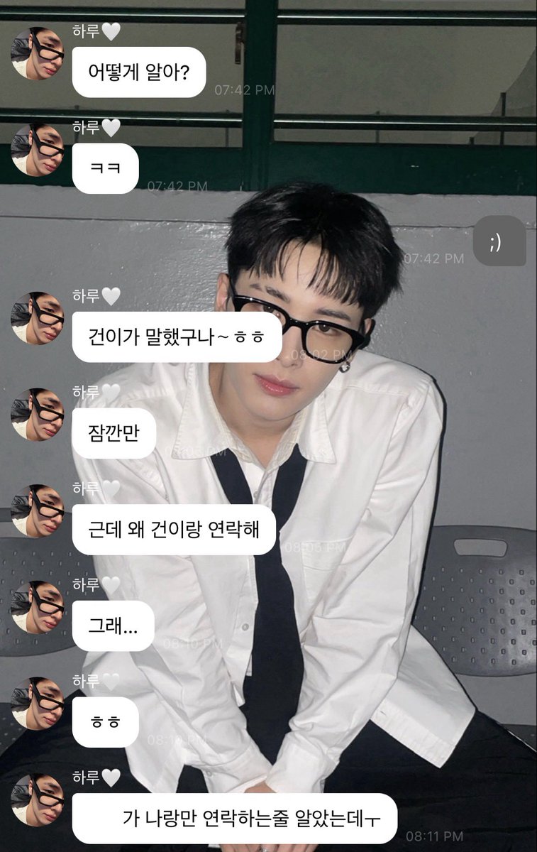 lovnexz's tweet image. #caught #cheating 
#homeless #now