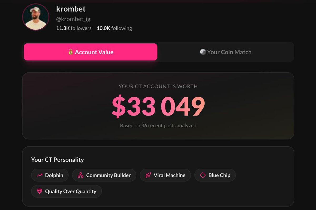 krombet tweet media