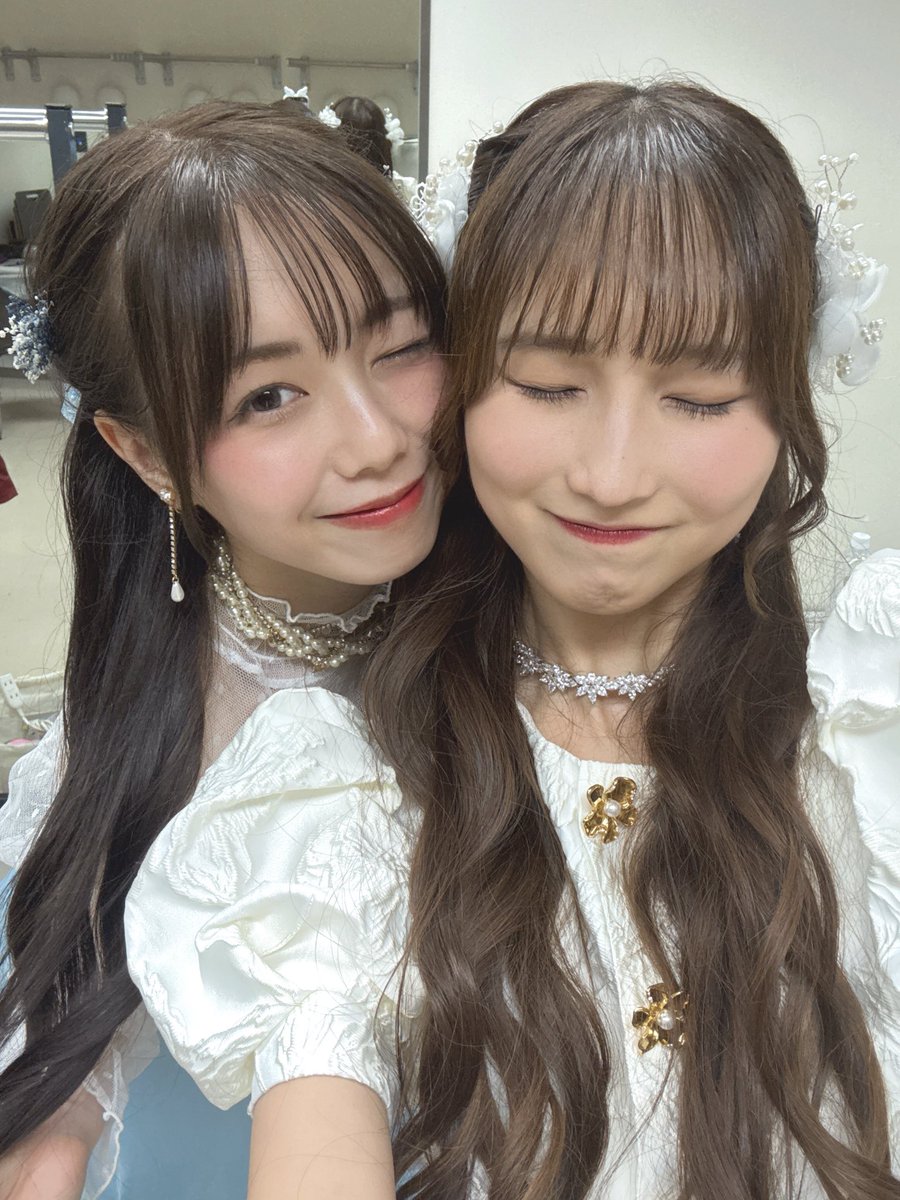 佐々木 杏莉 tweet media