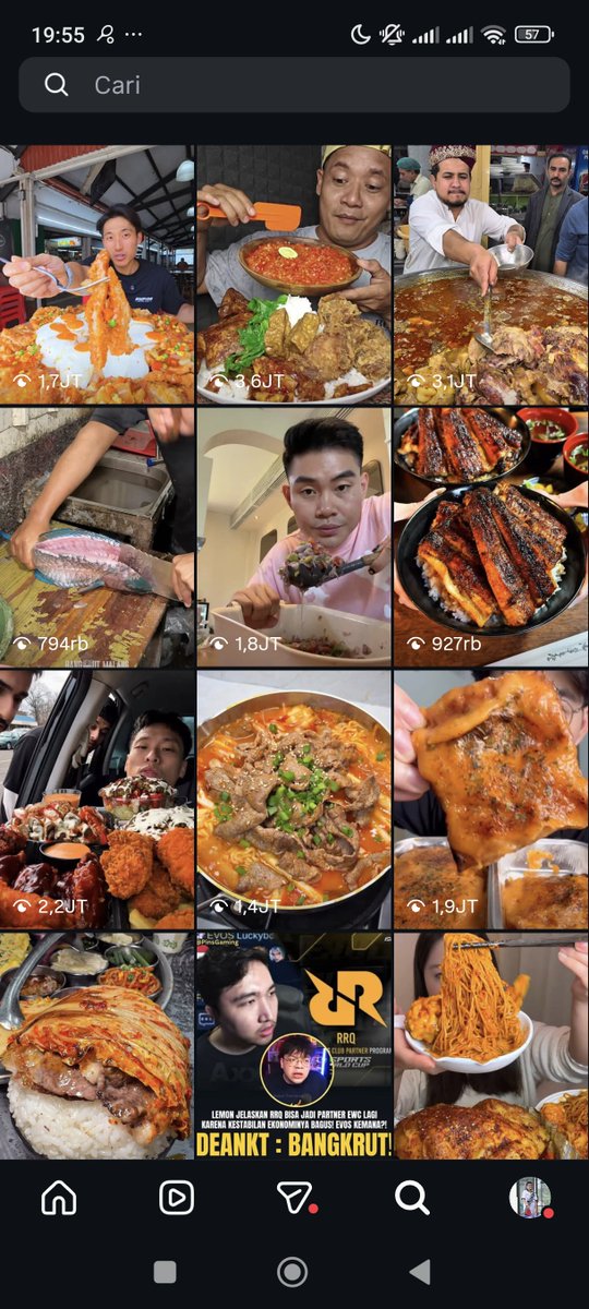 Dragon Dreamer tweet media