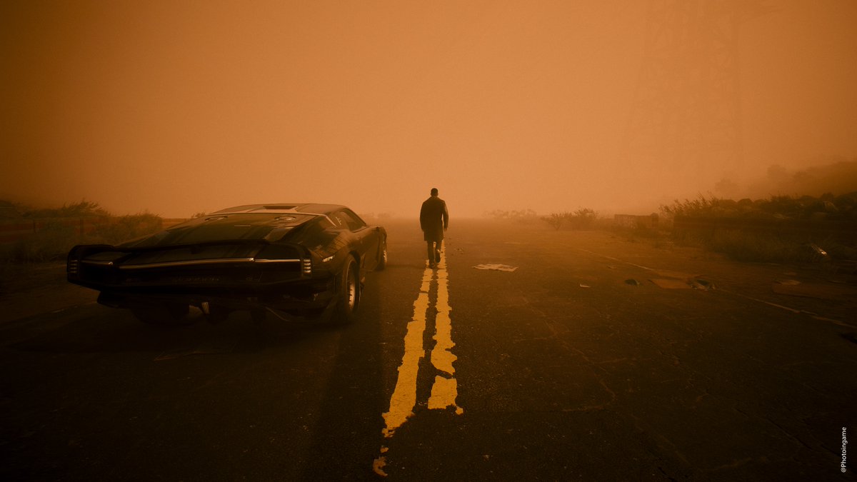 Photoingame tweet media