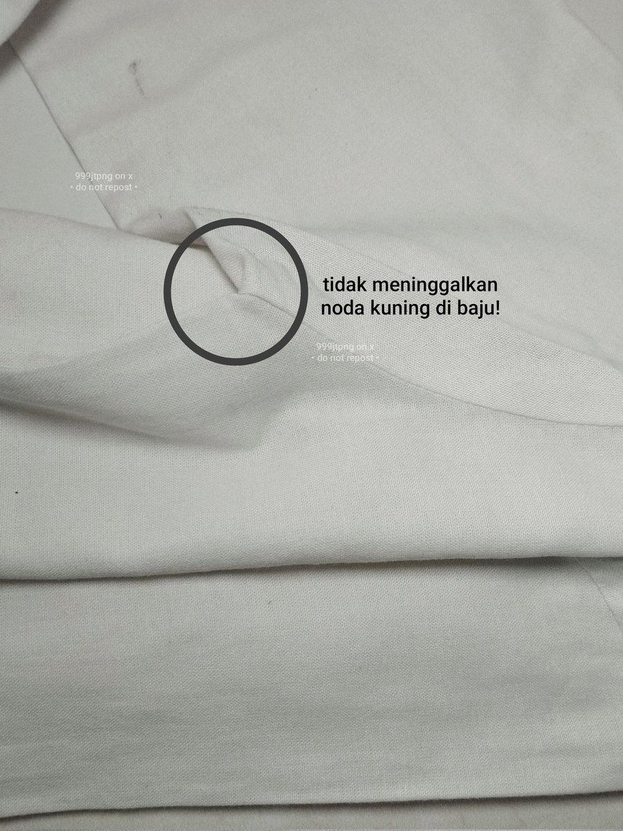 alëyya 𓍯 | 안녕! tweet media