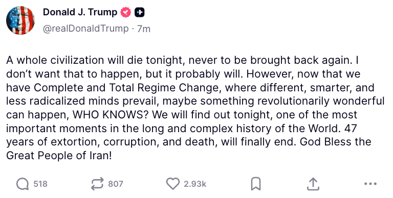 Pan Tony tweet media