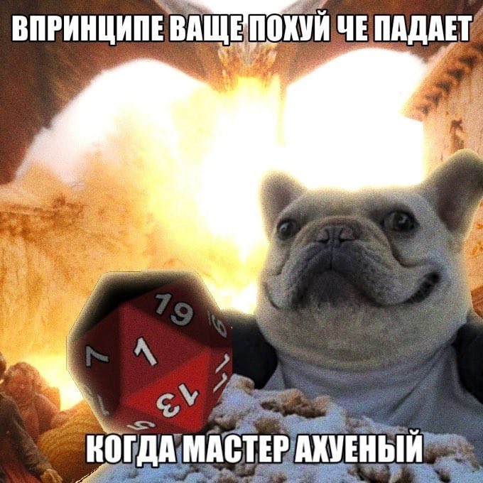 Marribor_forest's tweet photo. https://t.co/mcJiVl7JAw