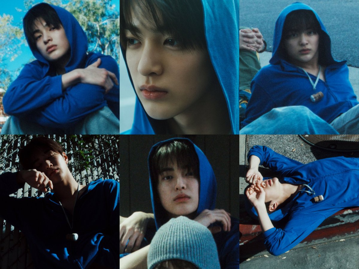 alsa blubub k/ia tweet media