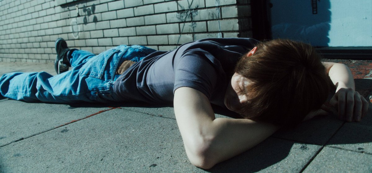 Pakita dos Bobos da CORTIS tweet media