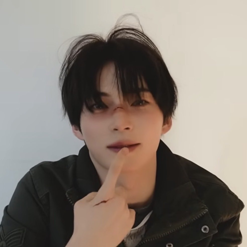 어오빠야~ tweet media