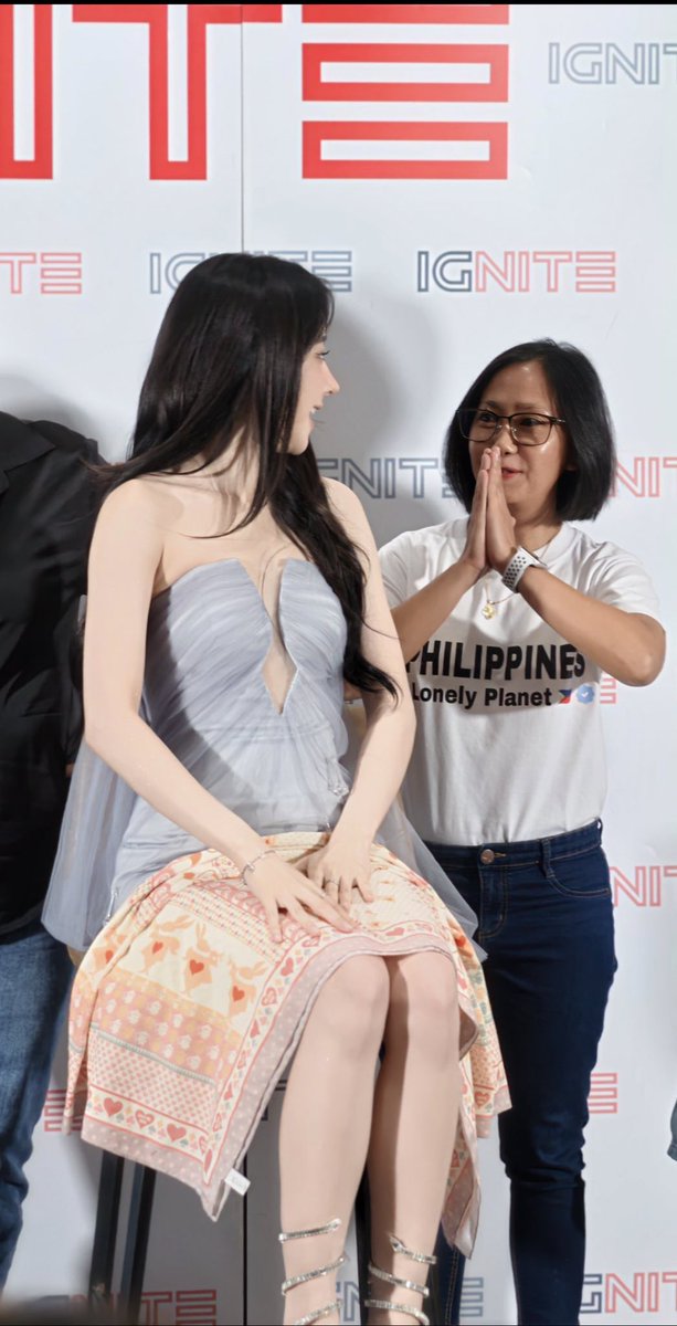 Lonely Planet 🇵🇭 tweet media