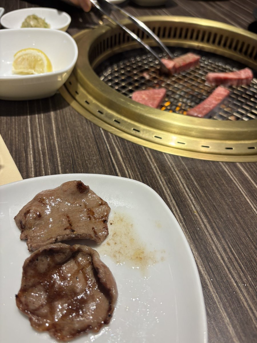 りょーちゃ tweet media