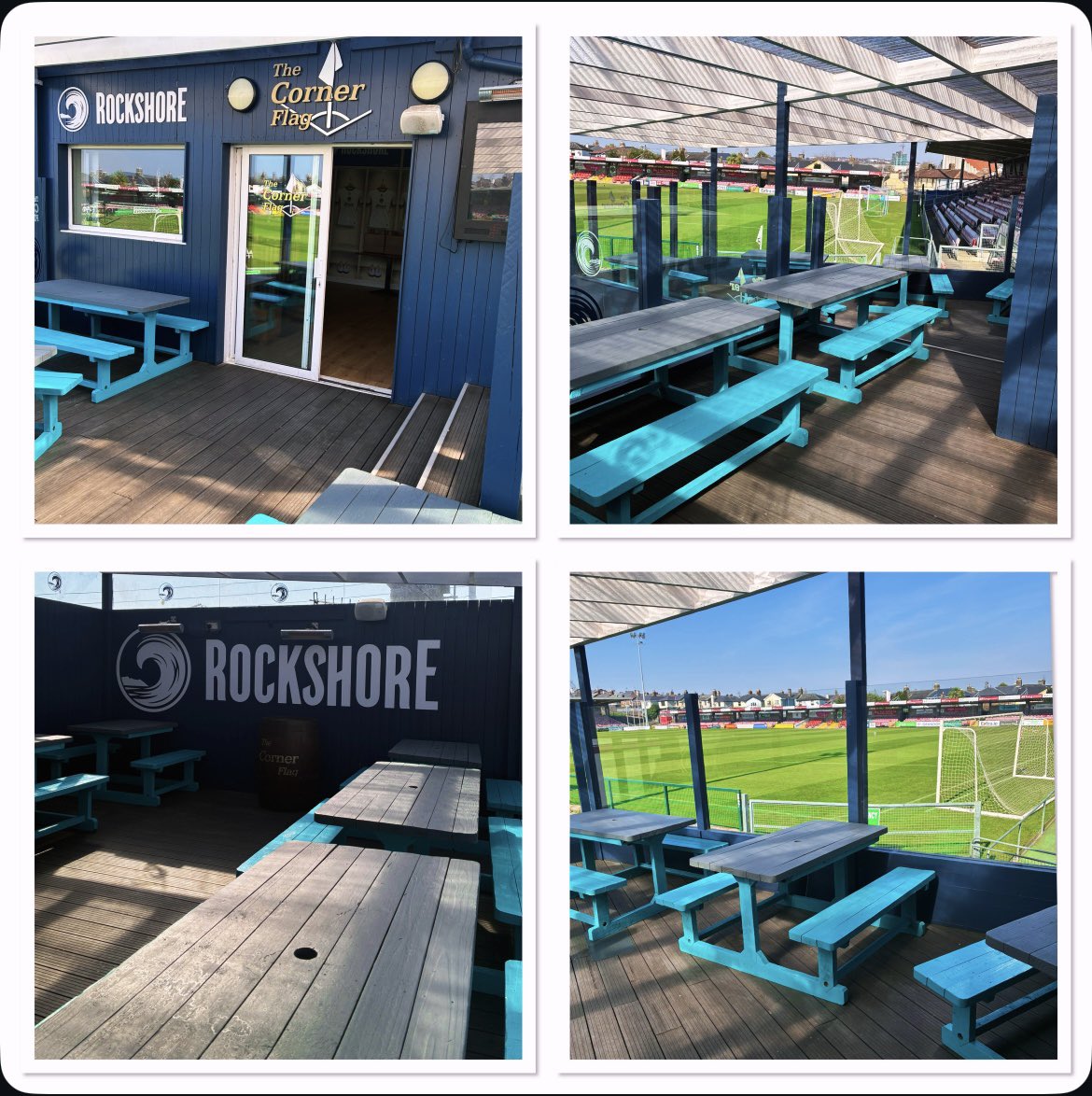 TheCornerFlag tweet media