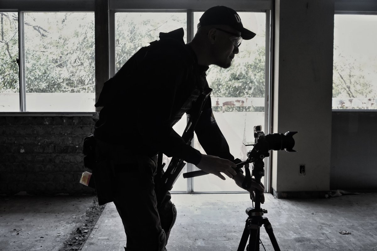 AKセンセイ@動画編集中 tweet media