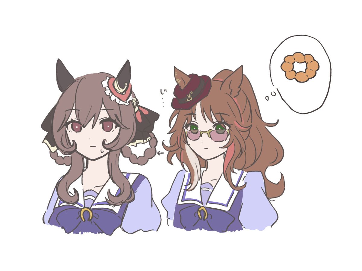 あまとう tweet media